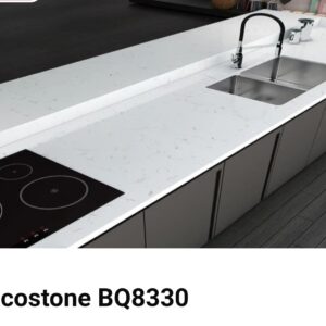 Vicostone BQ8330